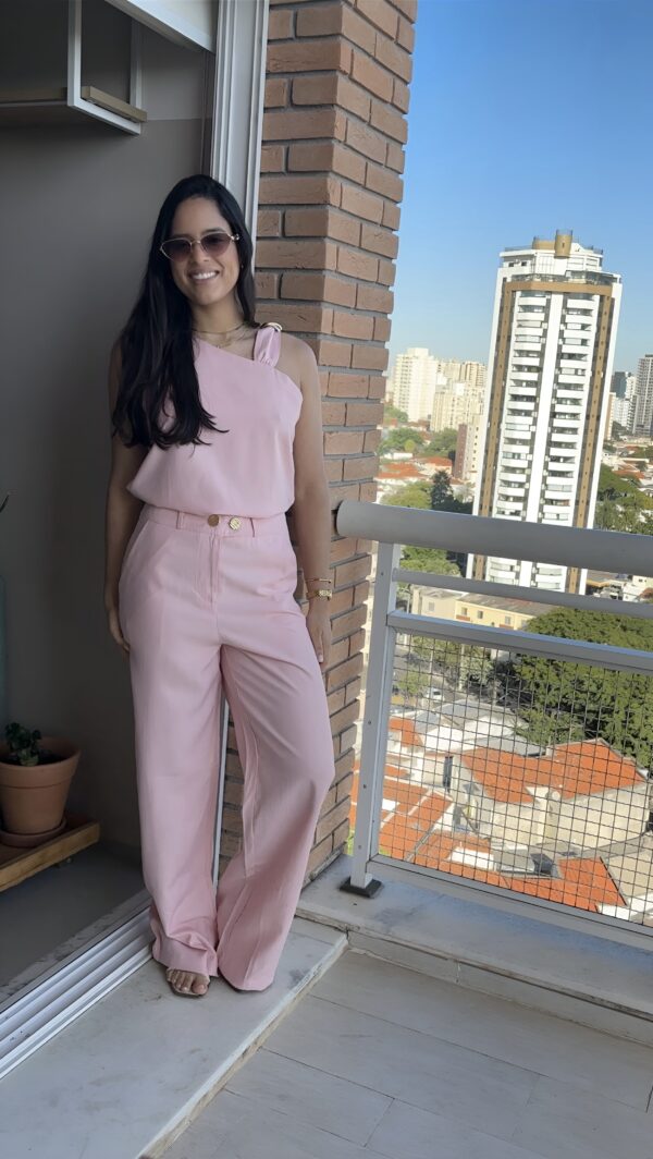 Conjunto Office - Imagem 5