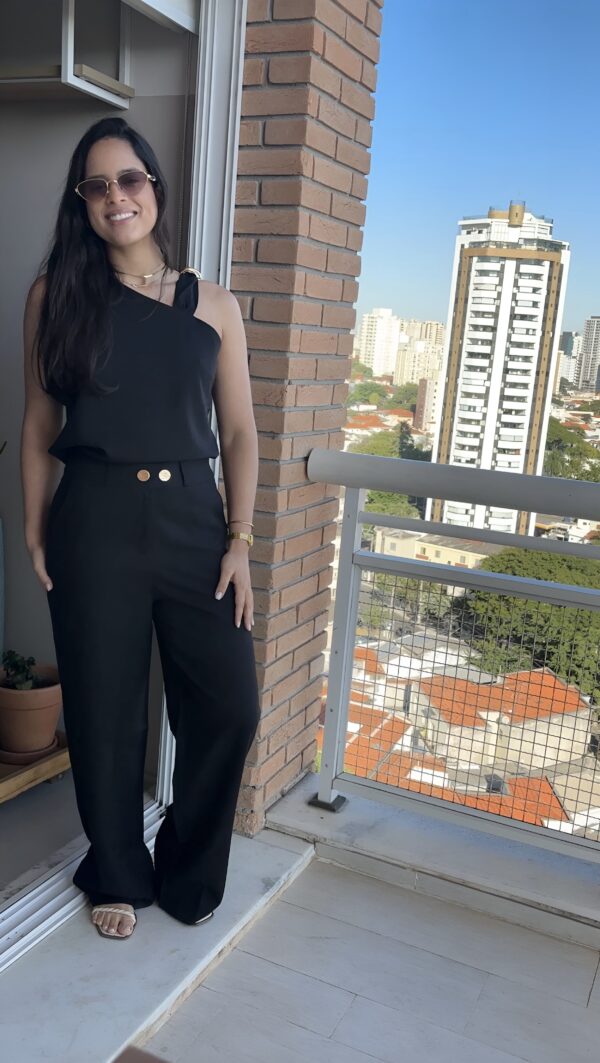 Conjunto Office