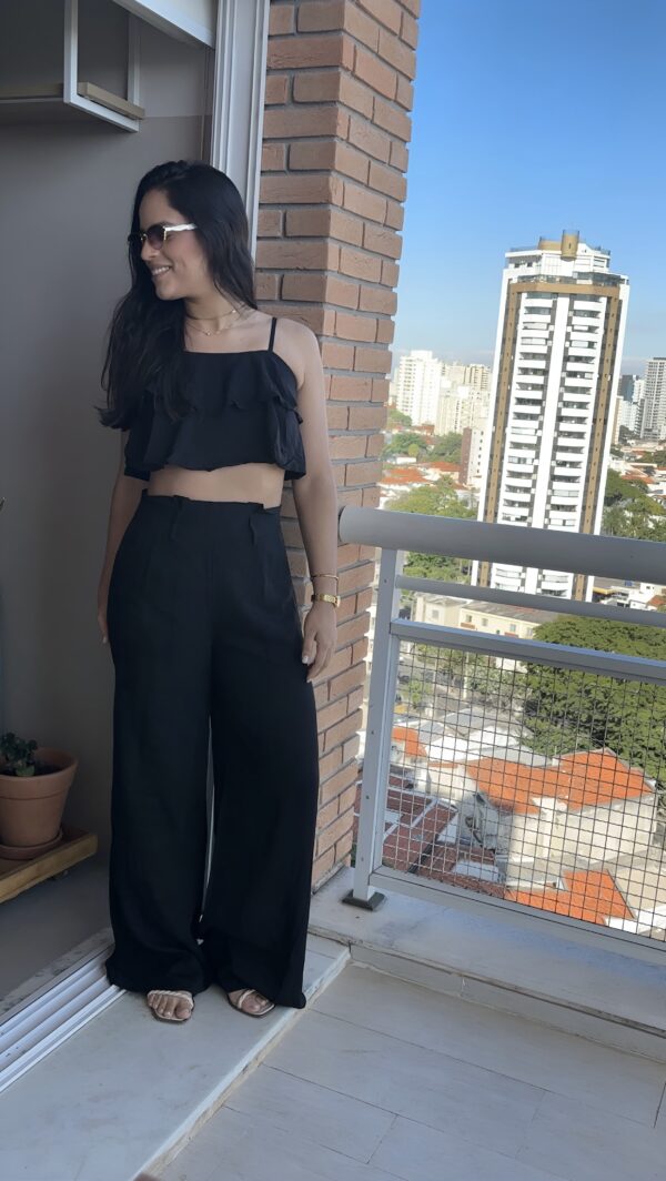 Conjunto Ondas - Imagem 2