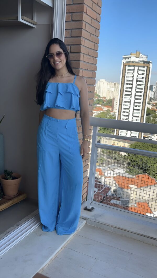 Conjunto Ondas - Imagem 5