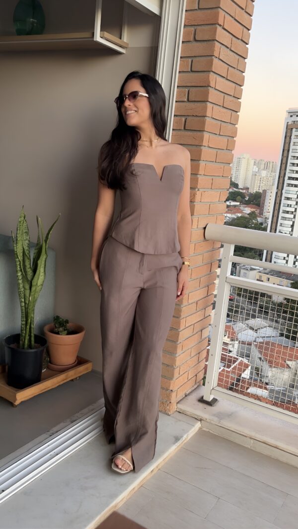 Conjunto Tomara que Caia - Imagem 3